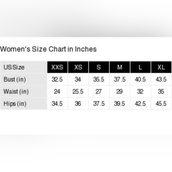 NWOT ASTR The Label Rhea Coat Dusty Pink Wool Blend Jacket Women's Size: XS - Picture 7 of 7